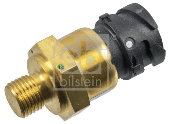 182655