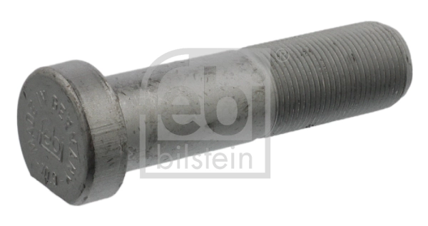 A3814011271S2