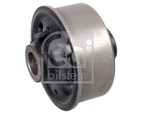 48068-47050 SK2