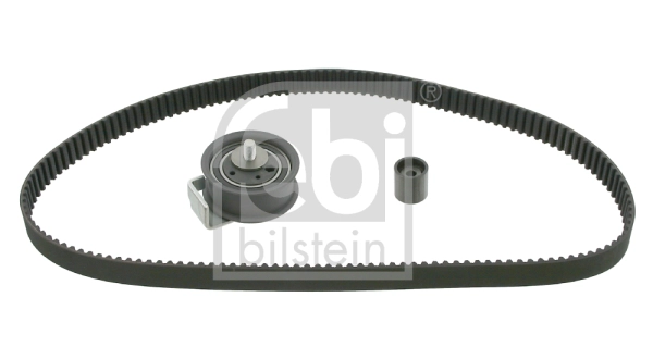 58 198 119 A