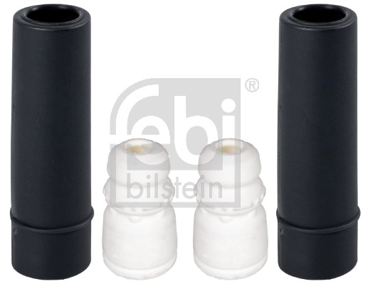55348-2L000 S2