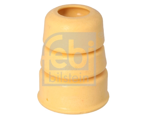 LJ9Z-18198-A