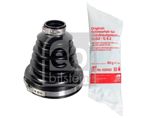 DG91-4C062-JB SK1