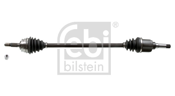 183182