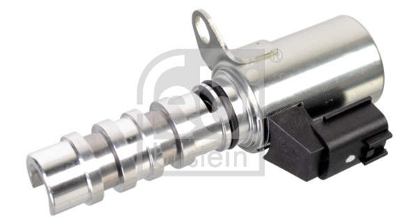 23796-JK22B