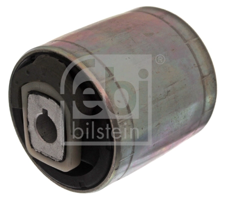 10073