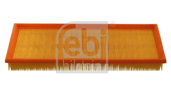 31435