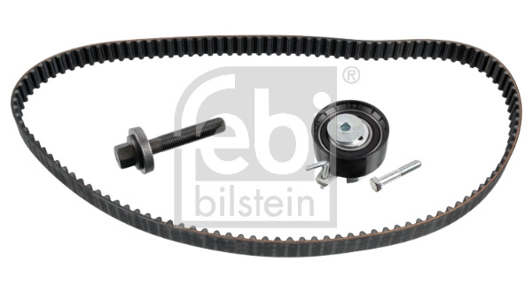 96MM-6K288-BA S3