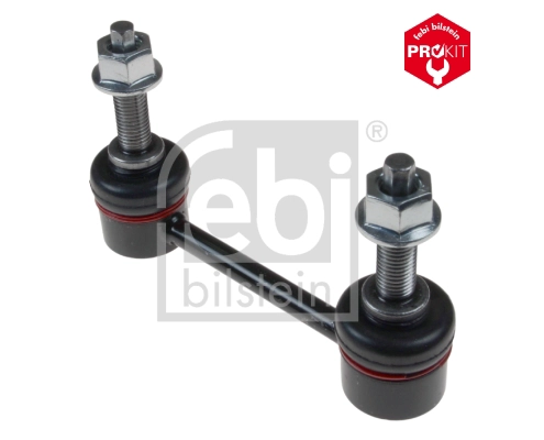 48004