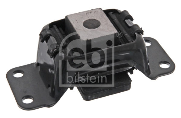 95VW-5K818-BC