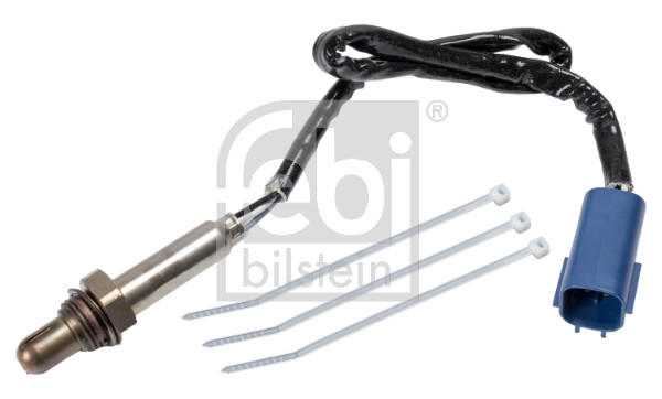 18213-82Z30