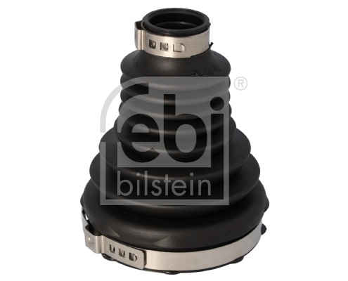 DW933C290AA SK4