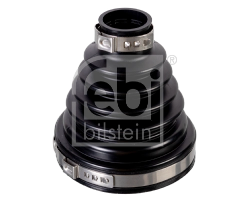 SU001A6719