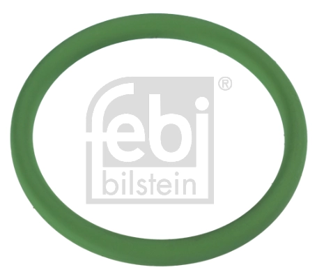 45523