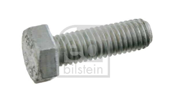 4343101588