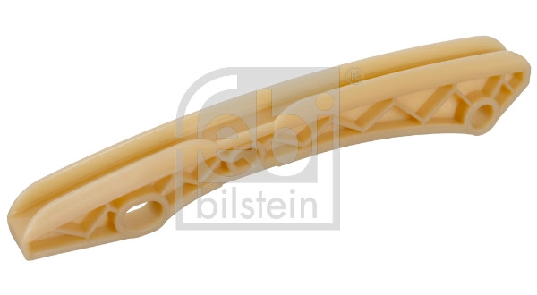 24431-2B600