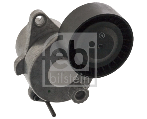 49428