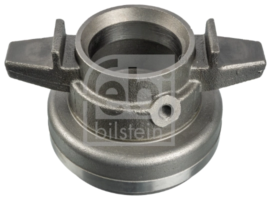 A0002501815