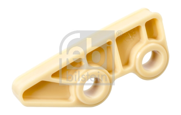 13460PNA004
