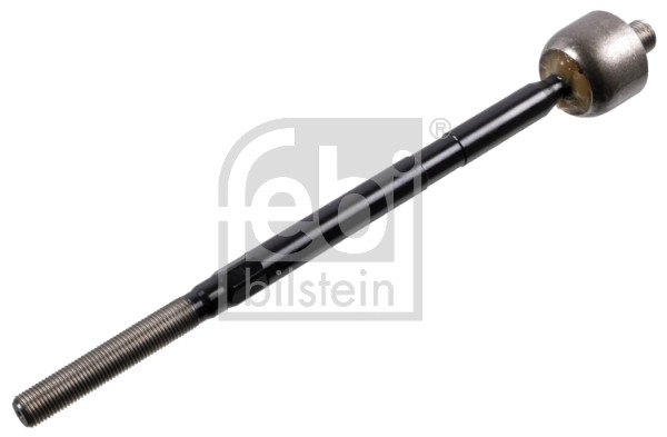 49001-2F011