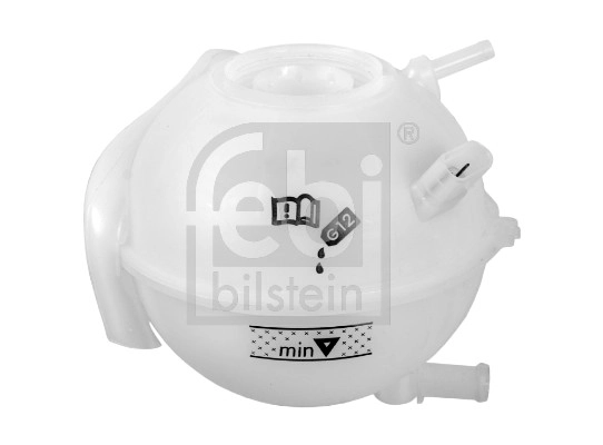2D0121403J