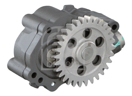 5801810932