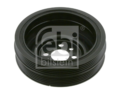3G 105 243 B