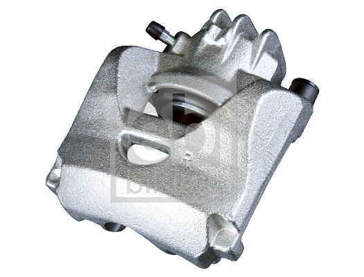 179462
