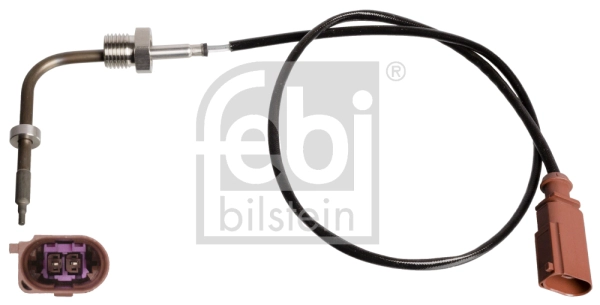 3L906088BP