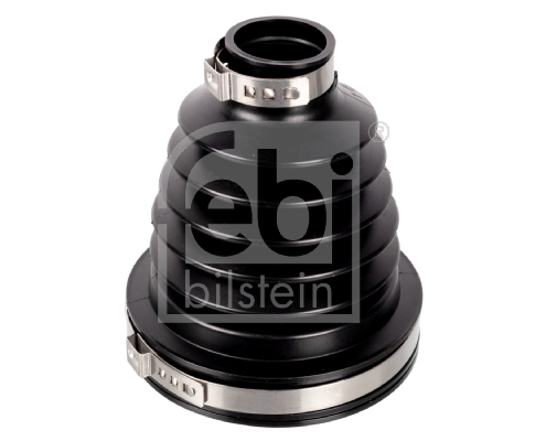 39741-1935R SK2