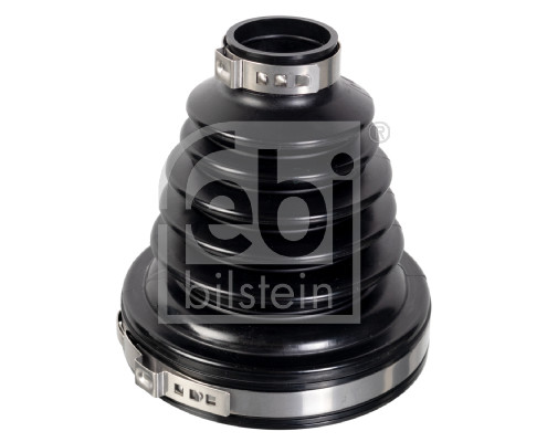DG91-4C062-FB