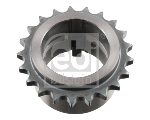130210111R