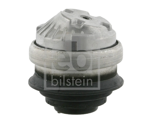 19456