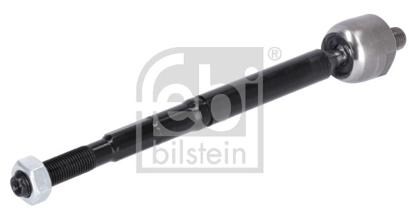 5341-0T5-B003