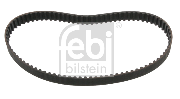 89EF6268AB