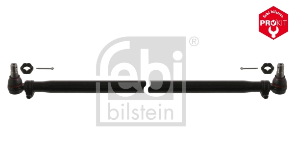 39610