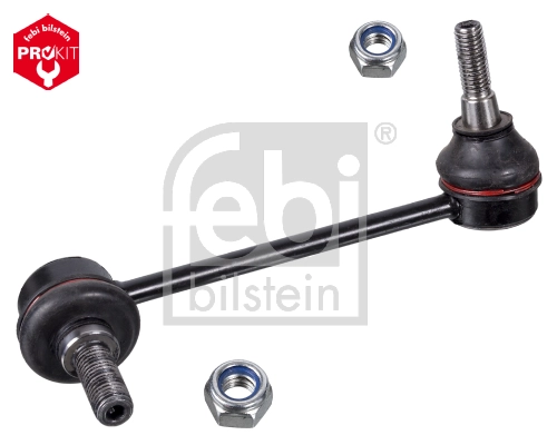 08863