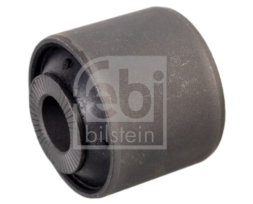 48710-42030 SK1
