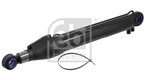 39492