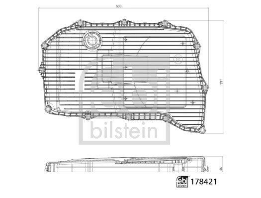 D5 398 009