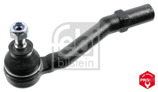 21492
