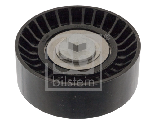 BM5Z-8678-AVX
