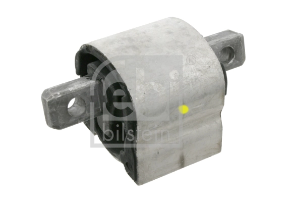 27417