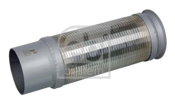 106029