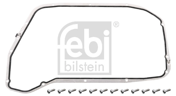 0BW 398 009 B SK2