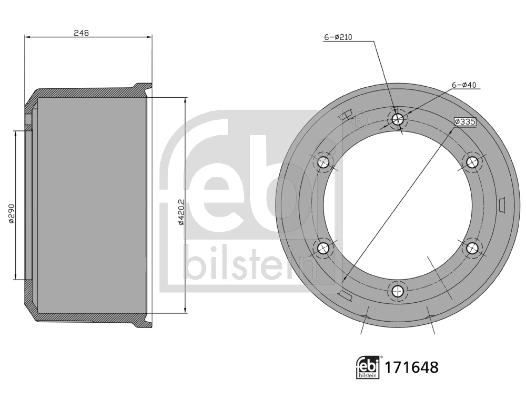 171648