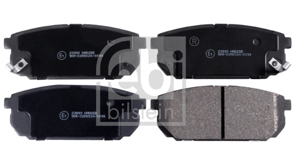 58302-3EE00 SK1
