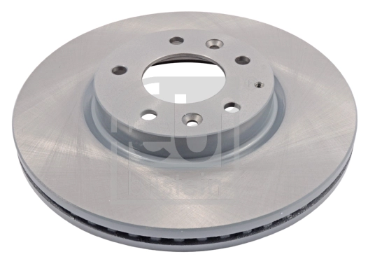 170040