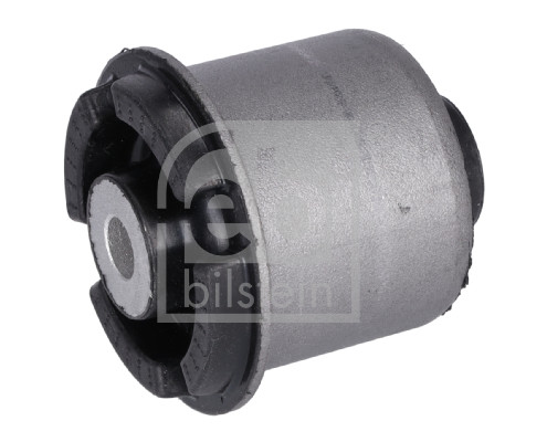 6008930-00-B SK