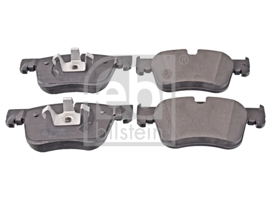 16958